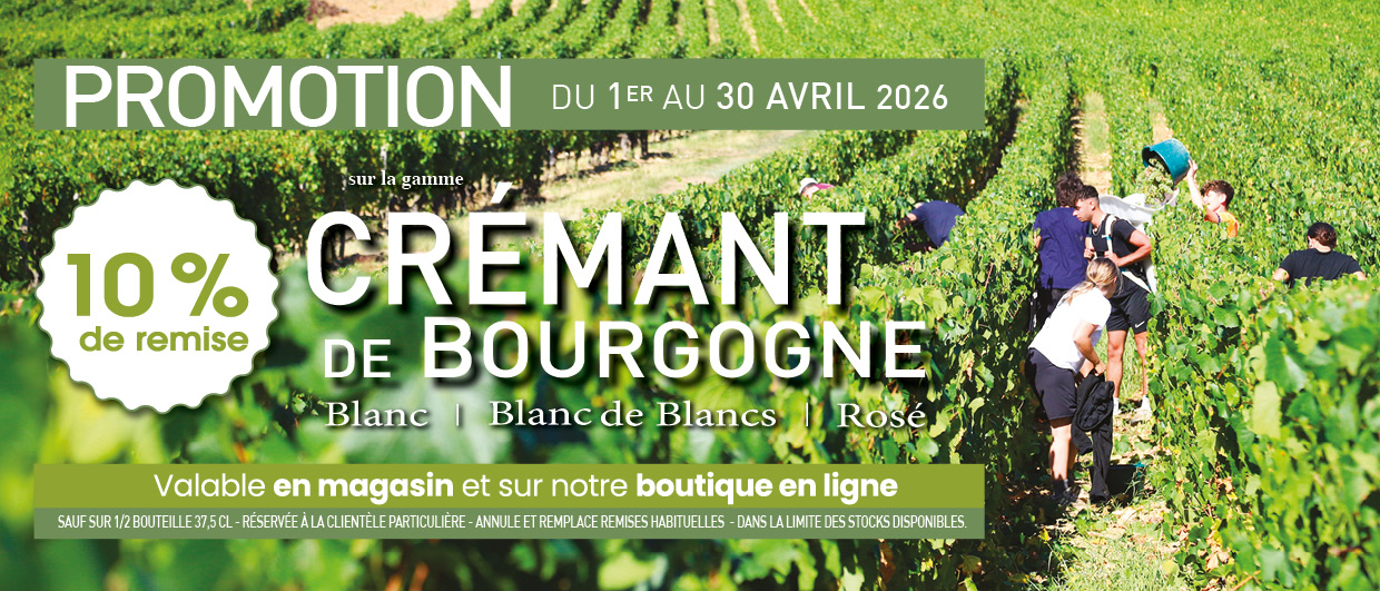 bandeau fb promo cremant2026