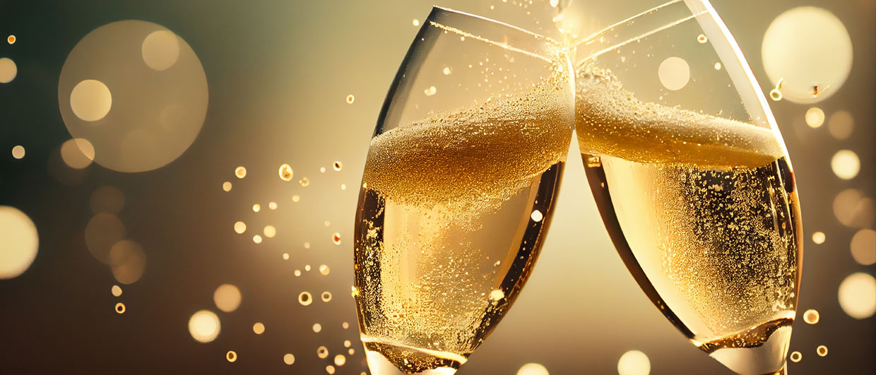 bandeaucremant